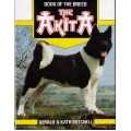 Book of the Breed: The Akita